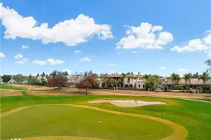 10209 Keswick Dr, Bakersfield, CA 93311 - Photo 69