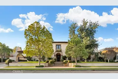 10209 Keswick Drive, Bakersfield, CA 93311 - Photo 1