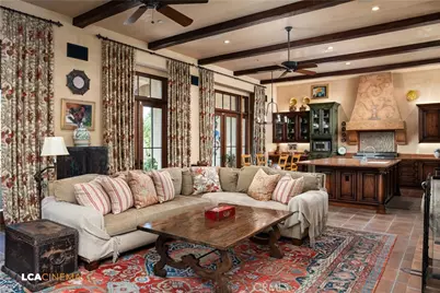 10209 Keswick Drive, Bakersfield, CA 93311 - Photo 27