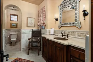 10209 Keswick Dr, Bakersfield, CA 93311 - Photo 11