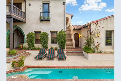 10209 Keswick Drive, Bakersfield, CA 93311 - Photo 59