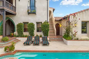 10209 Keswick Dr, Bakersfield, CA 93311 - Photo 59