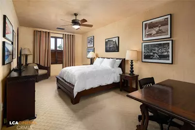 10209 Keswick Drive, Bakersfield, CA 93311 - Photo 41