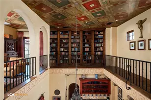 10209 Keswick Dr, Bakersfield, CA 93311 - Photo 35