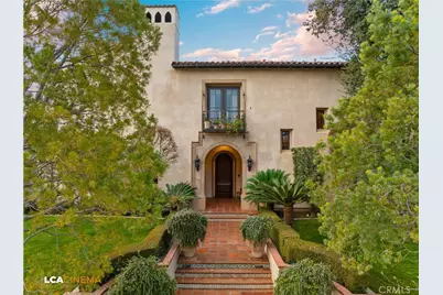 10209 Keswick Drive, Bakersfield, CA 93311 - Photo 5