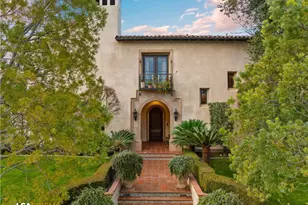 10209 Keswick Dr, Bakersfield, CA 93311 - Photo 5