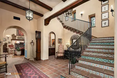 10209 Keswick Drive, Bakersfield, CA 93311 - Photo 9