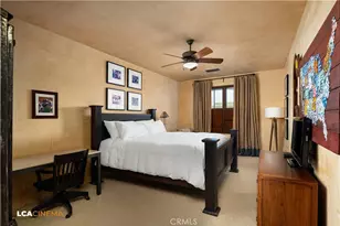 10209 Keswick Dr, Bakersfield, CA 93311 - Photo 39