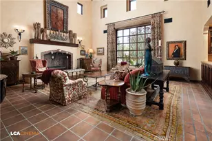 10209 Keswick Dr, Bakersfield, CA 93311 - Photo 13