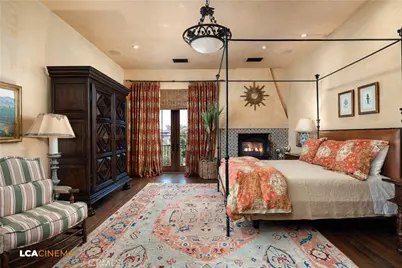 10209 Keswick Drive, Bakersfield, CA 93311 - Photo 43