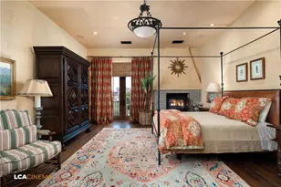 10209 Keswick Dr, Bakersfield, CA 93311 - Photo 43