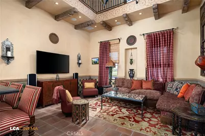 10209 Keswick Drive, Bakersfield, CA 93311 - Photo 49