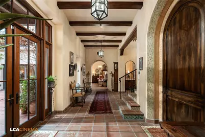 10209 Keswick Drive, Bakersfield, CA 93311 - Photo 7