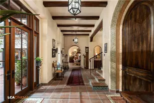 10209 Keswick Dr, Bakersfield, CA 93311 - Photo 7