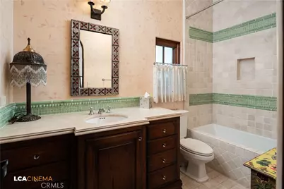 10209 Keswick Drive, Bakersfield, CA 93311 - Photo 37