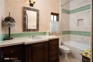 10209 Keswick Dr, Bakersfield, CA 93311 - Photo 37