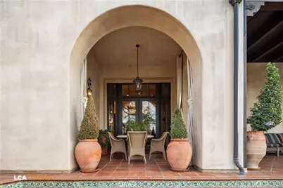 10209 Keswick Drive, Bakersfield, CA 93311 - Photo 55