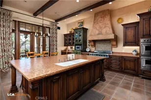 10209 Keswick Dr, Bakersfield, CA 93311 - Photo 23