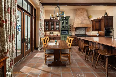 10209 Keswick Drive, Bakersfield, CA 93311 - Photo 25