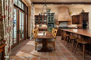 10209 Keswick Dr, Bakersfield, CA 93311 - Photo 25