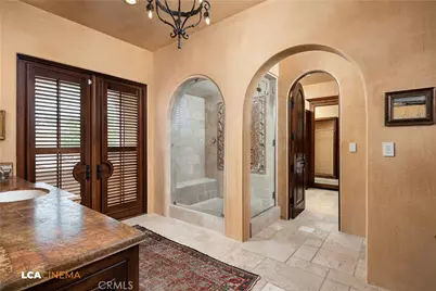 10209 Keswick Drive, Bakersfield, CA 93311 - Photo 47