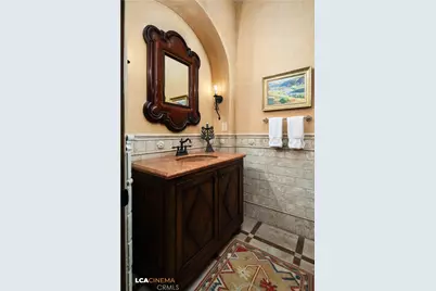 10209 Keswick Drive, Bakersfield, CA 93311 - Photo 21