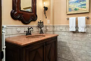 10209 Keswick Dr, Bakersfield, CA 93311 - Photo 21