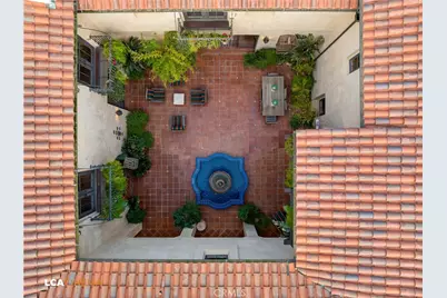 10209 Keswick Drive, Bakersfield, CA 93311 - Photo 51