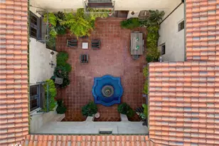 10209 Keswick Dr, Bakersfield, CA 93311 - Photo 51