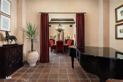 10209 Keswick Drive, Bakersfield, CA 93311 - Photo 17