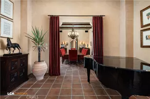 10209 Keswick Dr, Bakersfield, CA 93311 - Photo 17