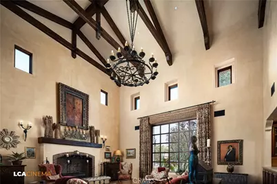 10209 Keswick Drive, Bakersfield, CA 93311 - Photo 15