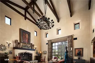 10209 Keswick Dr, Bakersfield, CA 93311 - Photo 15