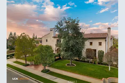 10209 Keswick Drive, Bakersfield, CA 93311 - Photo 3