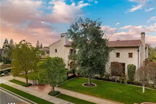 10209 Keswick Dr, Bakersfield, CA 93311 - Photo 3