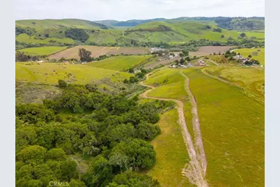 0 Santa Rosa Creek Rd, Cambria, CA 93428 - Photo 25
