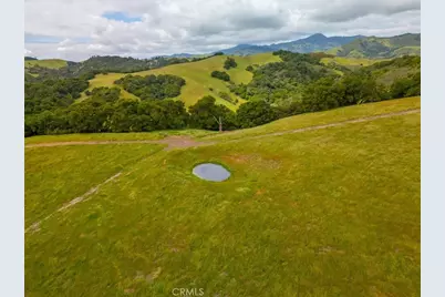 0 Santa Rosa Creek Rd, Cambria, CA 93428 - Photo 13