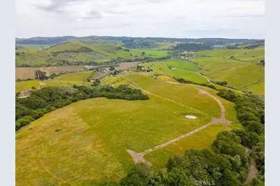 0 Santa Rosa Creek Rd, Cambria, CA 93428 - Photo 7