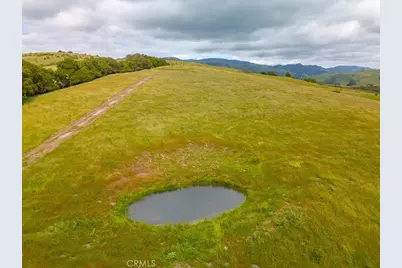 0 Santa Rosa Creek Rd, Cambria, CA 93428 - Photo 21
