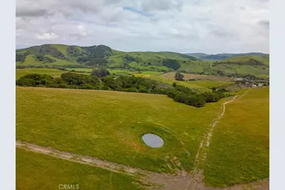 0 Santa Rosa Creek Rd, Cambria, CA 93428 - Photo 15