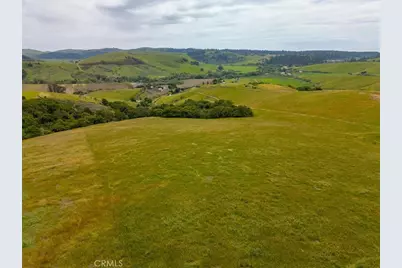 0 Santa Rosa Creek Rd, Cambria, CA 93428 - Photo 19