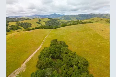 0 Santa Rosa Creek Rd, Cambria, CA 93428 - Photo 3