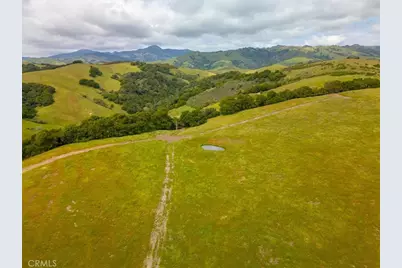0 Santa Rosa Creek Rd, Cambria, CA 93428 - Photo 5