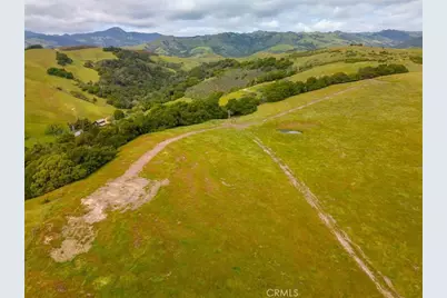 0 Santa Rosa Creek Rd, Cambria, CA 93428 - Photo 23
