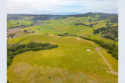 0 Santa Rosa Creek Rd, Cambria, CA 93428 - Photo 11