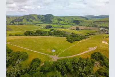 0 Santa Rosa Creek Rd, Cambria, CA 93428 - Photo 9