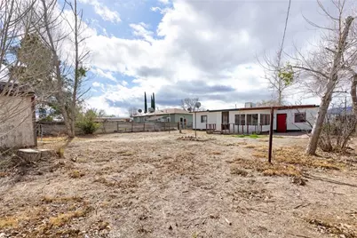 4814 Cebrian Avenue, New Cuyama, CA 93254 - Photo 25