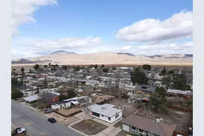 4814 Cebrian Avenue, New Cuyama, CA 93254 - Photo 37
