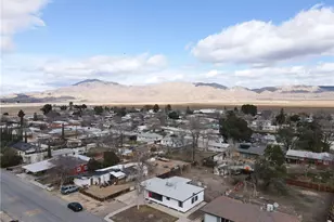 4814 Cebrian Ave, New Cuyama, CA 93254 - Photo 37