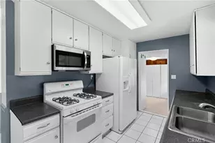 4814 Cebrian Ave, New Cuyama, CA 93254 - Photo 13